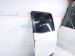 2023 Honda Ridgeline Rear Passenger Door White No Inside Trim 67510 T6Z A10ZZ Replacement 2023 Honda Ridgeline Rear Passenger Door White No Inside Trim 67510 T6Z A10ZZ Replacement thumbnail