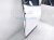2023 Honda Ridgeline Rear Passenger Door White No Inside Trim 67510 T6Z A10ZZ Replacement 2023 Honda Ridgeline Rear Passenger Door White No Inside Trim 67510 T6Z A10ZZ Replacement thumbnail