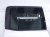 2023 Honda Ridgeline Rear Passenger Door White No Inside Trim 67510 T6Z A10ZZ Replacement 2023 Honda Ridgeline Rear Passenger Door White No Inside Trim 67510 T6Z A10ZZ Replacement thumbnail