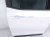 2023 Honda Ridgeline Rear Passenger Door White No Inside Trim 67510 T6Z A10ZZ Replacement 2023 Honda Ridgeline Rear Passenger Door White No Inside Trim 67510 T6Z A10ZZ Replacement thumbnail