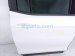 2023 Honda Ridgeline Rear Passenger Door White No Inside Trim 67510 T6Z A10ZZ Replacement 2023 Honda Ridgeline Rear Passenger Door White No Inside Trim 67510 T6Z A10ZZ Replacement thumbnail
