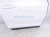 2023 Honda Ridgeline Rear Passenger Door White No Inside Trim 67510 T6Z A10ZZ Replacement 2023 Honda Ridgeline Rear Passenger Door White No Inside Trim 67510 T6Z A10ZZ Replacement thumbnail