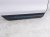 2023 Honda Ridgeline Rear Passenger Door White No Inside Trim 67510 T6Z A10ZZ Replacement 2023 Honda Ridgeline Rear Passenger Door White No Inside Trim 67510 T6Z A10ZZ Replacement thumbnail