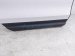2023 Honda Ridgeline Rear Passenger Door White No Inside Trim 67510 T6Z A10ZZ Replacement 2023 Honda Ridgeline Rear Passenger Door White No Inside Trim 67510 T6Z A10ZZ Replacement thumbnail