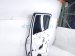 2023 Honda Ridgeline Rear Passenger Door White No Inside Trim 67510 T6Z A10ZZ Replacement 2023 Honda Ridgeline Rear Passenger Door White No Inside Trim 67510 T6Z A10ZZ Replacement thumbnail