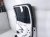 2023 Honda Ridgeline Rear Passenger Door White No Inside Trim 67510 T6Z A10ZZ Replacement 2023 Honda Ridgeline Rear Passenger Door White No Inside Trim 67510 T6Z A10ZZ Replacement thumbnail
