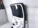 2023 Honda Ridgeline Rear Passenger Door White No Inside Trim 67510 T6Z A10ZZ Replacement 2023 Honda Ridgeline Rear Passenger Door White No Inside Trim 67510 T6Z A10ZZ Replacement thumbnail