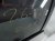 2023 Honda Ridgeline Rear Passenger Door White No Inside Trim 67510 T6Z A10ZZ Replacement 2023 Honda Ridgeline Rear Passenger Door White No Inside Trim 67510 T6Z A10ZZ Replacement thumbnail
