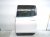 2023 Honda Ridgeline Rear Driver Door White No Inside Trim 67550 T6Z A10ZZ Replacement 2023 Honda Ridgeline Rear Driver Door White No Inside Trim 67550 T6Z A10ZZ Replacement thumbnail