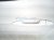 2023 Honda Ridgeline Rear Driver Door White No Inside Trim 67550 T6Z A10ZZ Replacement 2023 Honda Ridgeline Rear Driver Door White No Inside Trim 67550 T6Z A10ZZ Replacement thumbnail