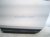 2023 Honda Ridgeline Rear Driver Door White No Inside Trim 67550 T6Z A10ZZ Replacement 2023 Honda Ridgeline Rear Driver Door White No Inside Trim 67550 T6Z A10ZZ Replacement thumbnail