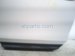 2023 Honda Ridgeline Rear Driver Door White No Inside Trim 67550 T6Z A10ZZ Replacement 2023 Honda Ridgeline Rear Driver Door White No Inside Trim 67550 T6Z A10ZZ Replacement thumbnail