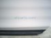 2023 Honda Ridgeline Rear Driver Door White No Inside Trim 67550 T6Z A10ZZ Replacement 2023 Honda Ridgeline Rear Driver Door White No Inside Trim 67550 T6Z A10ZZ Replacement thumbnail