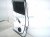 2023 Honda Ridgeline Rear Driver Door White No Inside Trim 67550 T6Z A10ZZ Replacement 2023 Honda Ridgeline Rear Driver Door White No Inside Trim 67550 T6Z A10ZZ Replacement thumbnail
