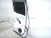 2023 Honda Ridgeline Rear Driver Door White No Inside Trim 67550 T6Z A10ZZ Replacement 2023 Honda Ridgeline Rear Driver Door White No Inside Trim 67550 T6Z A10ZZ Replacement thumbnail