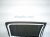 2023 Honda Ridgeline Rear Driver Door White No Inside Trim 67550 T6Z A10ZZ Replacement 2023 Honda Ridgeline Rear Driver Door White No Inside Trim 67550 T6Z A10ZZ Replacement thumbnail