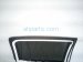 2023 Honda Ridgeline Rear Driver Door White No Inside Trim 67550 T6Z A10ZZ Replacement 2023 Honda Ridgeline Rear Driver Door White No Inside Trim 67550 T6Z A10ZZ Replacement thumbnail