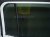 2023 Honda Ridgeline Rear Driver Door White No Inside Trim 67550 T6Z A10ZZ Replacement 2023 Honda Ridgeline Rear Driver Door White No Inside Trim 67550 T6Z A10ZZ Replacement thumbnail