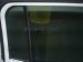 2023 Honda Ridgeline Rear Driver Door White No Inside Trim 67550 T6Z A10ZZ Replacement 2023 Honda Ridgeline Rear Driver Door White No Inside Trim 67550 T6Z A10ZZ Replacement thumbnail