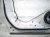 2023 Honda Ridgeline Rear Driver Door White No Inside Trim 67550 T6Z A10ZZ Replacement 2023 Honda Ridgeline Rear Driver Door White No Inside Trim 67550 T6Z A10ZZ Replacement thumbnail