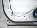 2023 Honda Ridgeline Rear Driver Door White No Inside Trim 67550 T6Z A10ZZ Replacement 2023 Honda Ridgeline Rear Driver Door White No Inside Trim 67550 T6Z A10ZZ Replacement thumbnail