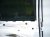 2023 Honda Ridgeline Rear Driver Door White No Inside Trim 67550 T6Z A10ZZ Replacement 2023 Honda Ridgeline Rear Driver Door White No Inside Trim 67550 T6Z A10ZZ Replacement thumbnail