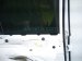 2023 Honda Ridgeline Rear Driver Door White No Inside Trim 67550 T6Z A10ZZ Replacement 2023 Honda Ridgeline Rear Driver Door White No Inside Trim 67550 T6Z A10ZZ Replacement thumbnail