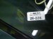 2023 Honda Ridgeline Rear Driver Door White No Inside Trim 67550 T6Z A10ZZ Replacement 2023 Honda Ridgeline Rear Driver Door White No Inside Trim 67550 T6Z A10ZZ Replacement thumbnail