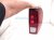 2023 Honda Ridgeline Light / Rear Passenger Tail Lamp (on Body) 33500 T6Z A03 Replacement 2023 Honda Ridgeline Light / Rear Passenger Tail Lamp (on Body) 33500 T6Z A03 Replacement thumbnail