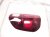 2023 Honda Ridgeline Light / Rear Passenger Tail Lamp (on Body) 33500 T6Z A03 Replacement 2023 Honda Ridgeline Light / Rear Passenger Tail Lamp (on Body) 33500 T6Z A03 Replacement thumbnail