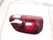 2023 Honda Ridgeline Light / Rear Passenger Tail Lamp (on Body) 33500 T6Z A03 Replacement 2023 Honda Ridgeline Light / Rear Passenger Tail Lamp (on Body) 33500 T6Z A03 Replacement thumbnail