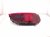 2023 Honda Ridgeline Light / Rear Passenger Tail Lamp (on Body) 33500 T6Z A03 Replacement 2023 Honda Ridgeline Light / Rear Passenger Tail Lamp (on Body) 33500 T6Z A03 Replacement thumbnail