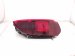 2023 Honda Ridgeline Light / Rear Passenger Tail Lamp (on Body) 33500 T6Z A03 Replacement 2023 Honda Ridgeline Light / Rear Passenger Tail Lamp (on Body) 33500 T6Z A03 Replacement thumbnail