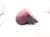 2023 Honda Ridgeline Light / Rear Passenger Tail Lamp (on Body) 33500 T6Z A03 Replacement 2023 Honda Ridgeline Light / Rear Passenger Tail Lamp (on Body) 33500 T6Z A03 Replacement thumbnail