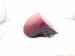 2023 Honda Ridgeline Light / Rear Passenger Tail Lamp (on Body) 33500 T6Z A03 Replacement 2023 Honda Ridgeline Light / Rear Passenger Tail Lamp (on Body) 33500 T6Z A03 Replacement thumbnail