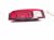 2023 Honda Ridgeline Light / Rear Passenger Tail Lamp (on Body) 33500 T6Z A03 Replacement 2023 Honda Ridgeline Light / Rear Passenger Tail Lamp (on Body) 33500 T6Z A03 Replacement thumbnail