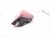 2023 Honda Ridgeline Light / Rear Passenger Tail Lamp (on Body) 33500 T6Z A03 Replacement 2023 Honda Ridgeline Light / Rear Passenger Tail Lamp (on Body) 33500 T6Z A03 Replacement thumbnail