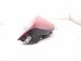 2023 Honda Ridgeline Light / Rear Passenger Tail Lamp (on Body) 33500 T6Z A03 Replacement 2023 Honda Ridgeline Light / Rear Passenger Tail Lamp (on Body) 33500 T6Z A03 Replacement thumbnail