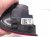 2023 Honda Ridgeline Light / Rear Passenger Tail Lamp (on Body) 33500 T6Z A03 Replacement 2023 Honda Ridgeline Light / Rear Passenger Tail Lamp (on Body) 33500 T6Z A03 Replacement thumbnail