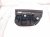 2023 Honda Ridgeline Light / Rear Passenger Tail Lamp (on Body) 33500 T6Z A03 Replacement 2023 Honda Ridgeline Light / Rear Passenger Tail Lamp (on Body) 33500 T6Z A03 Replacement thumbnail