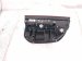 2023 Honda Ridgeline Light / Rear Passenger Tail Lamp (on Body) 33500 T6Z A03 Replacement 2023 Honda Ridgeline Light / Rear Passenger Tail Lamp (on Body) 33500 T6Z A03 Replacement thumbnail