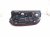 2023 Honda Ridgeline Light / Rear Passenger Tail Lamp (on Body) 33500 T6Z A03 Replacement 2023 Honda Ridgeline Light / Rear Passenger Tail Lamp (on Body) 33500 T6Z A03 Replacement thumbnail