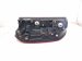 2023 Honda Ridgeline Light / Rear Passenger Tail Lamp (on Body) 33500 T6Z A03 Replacement 2023 Honda Ridgeline Light / Rear Passenger Tail Lamp (on Body) 33500 T6Z A03 Replacement thumbnail