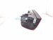 2023 Honda Ridgeline Light / Rear Passenger Tail Lamp (on Body) 33500 T6Z A03 Replacement 2023 Honda Ridgeline Light / Rear Passenger Tail Lamp (on Body) 33500 T6Z A03 Replacement thumbnail