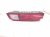 2023 Honda Ridgeline Light / Rear Passenger Tail Lamp (on Body) 33500 T6Z A03 Replacement 2023 Honda Ridgeline Light / Rear Passenger Tail Lamp (on Body) 33500 T6Z A03 Replacement thumbnail