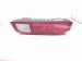 2023 Honda Ridgeline Light / Rear Passenger Tail Lamp (on Body) 33500 T6Z A03 Replacement 2023 Honda Ridgeline Light / Rear Passenger Tail Lamp (on Body) 33500 T6Z A03 Replacement thumbnail