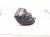 2023 Honda Ridgeline Light / Rear Passenger Tail Lamp (on Body) 33500 T6Z A03 Replacement 2023 Honda Ridgeline Light / Rear Passenger Tail Lamp (on Body) 33500 T6Z A03 Replacement thumbnail