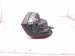 2023 Honda Ridgeline Light / Rear Passenger Tail Lamp (on Body) 33500 T6Z A03 Replacement 2023 Honda Ridgeline Light / Rear Passenger Tail Lamp (on Body) 33500 T6Z A03 Replacement thumbnail