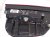 2023 Honda Ridgeline Light / Rear Passenger Tail Lamp (on Body) 33500 T6Z A03 Replacement 2023 Honda Ridgeline Light / Rear Passenger Tail Lamp (on Body) 33500 T6Z A03 Replacement thumbnail