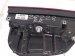 2023 Honda Ridgeline Light / Rear Passenger Tail Lamp (on Body) 33500 T6Z A03 Replacement 2023 Honda Ridgeline Light / Rear Passenger Tail Lamp (on Body) 33500 T6Z A03 Replacement thumbnail